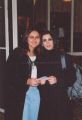 sabrina et c.jpg
